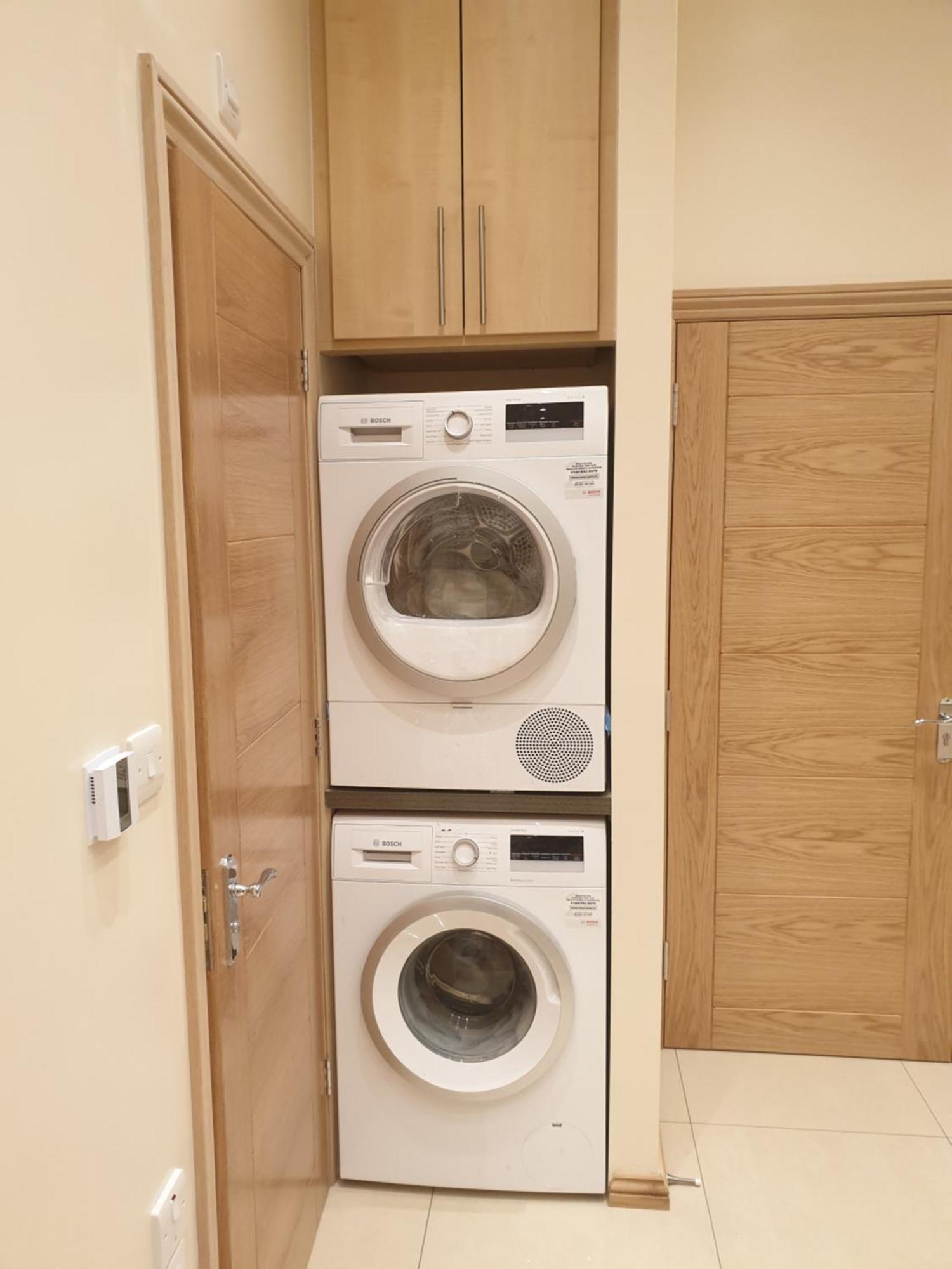 London Luxury Apartments 3 Bedroom Sleeps 8 With 3 Bathrooms 4 Mins Walk To Tube Free Parking Ilford Exteriér fotografie