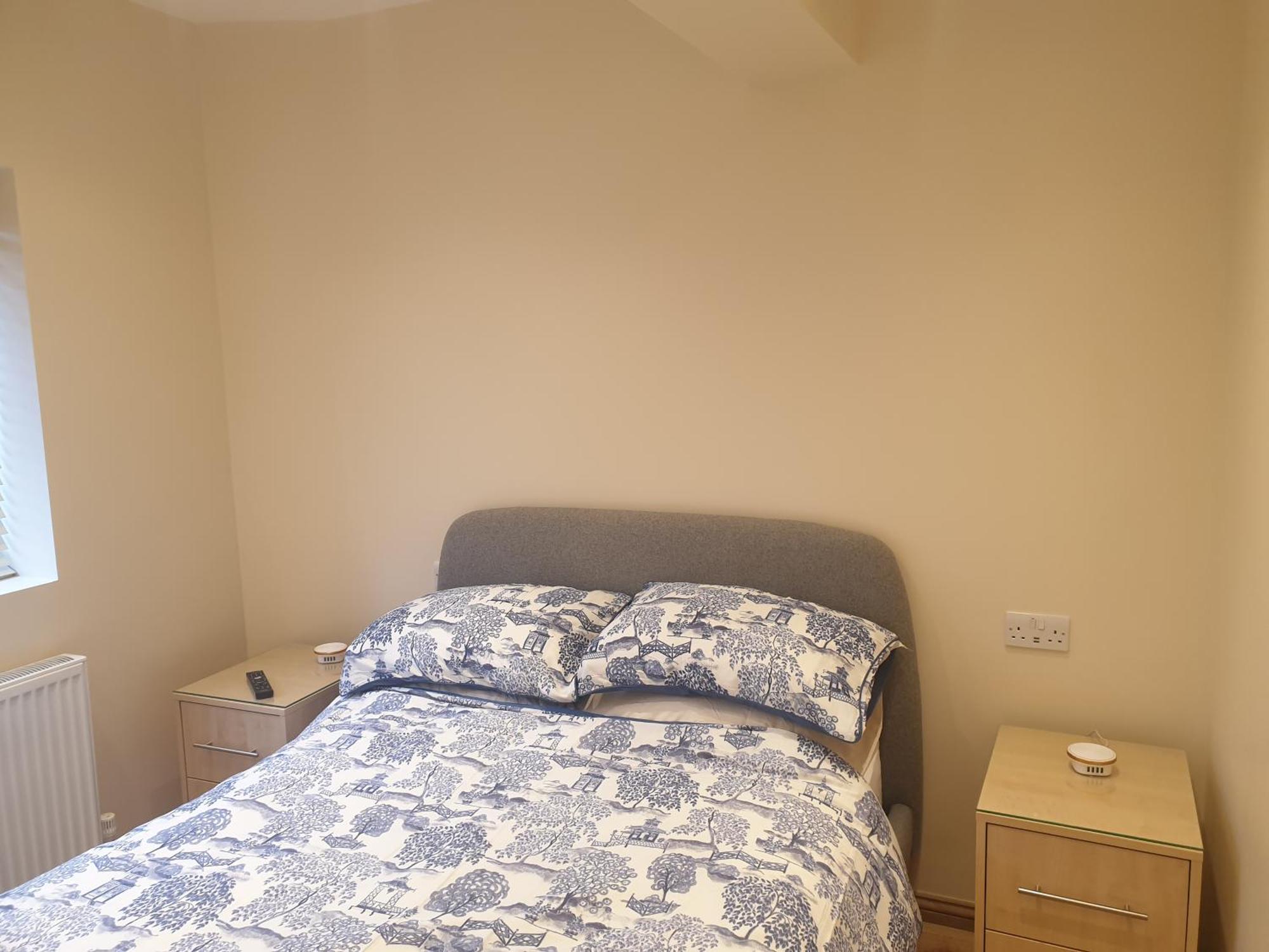 London Luxury Apartments 3 Bedroom Sleeps 8 With 3 Bathrooms 4 Mins Walk To Tube Free Parking Ilford Exteriér fotografie